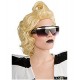 GAFAS LADY GAGA 