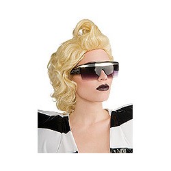 GAFAS LADY GAGA 