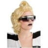 GAFAS LADY GAGA                                   