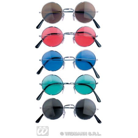 GAFAS LENNON                                      