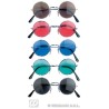 GAFAS LENNON                                      