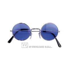 GAFAS LENNON                                       2