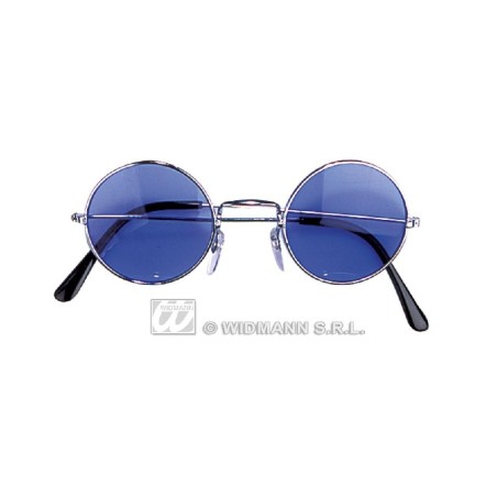 GAFAS LENNON                                      