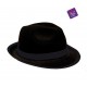 SOMBRERO GANGSTER INFANTIL