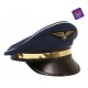 GORRA DE PILOTO