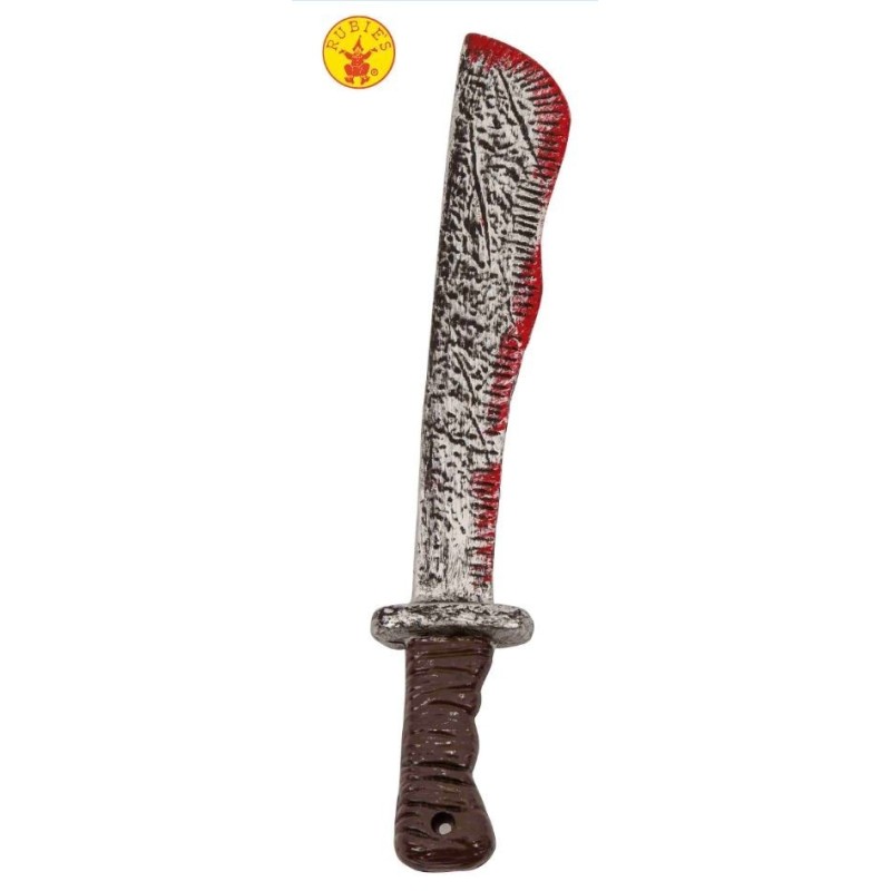 MACHETE 50 CN
