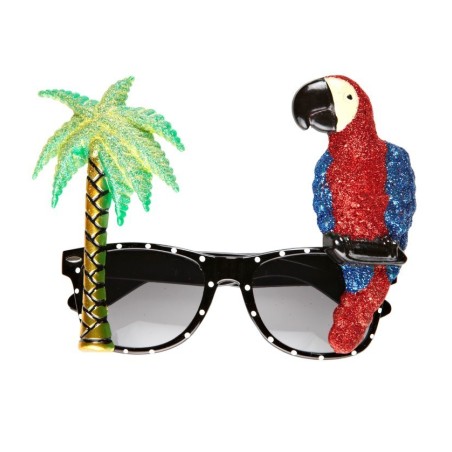 GAFAS LORO                                        