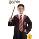 CORBATA DE HARRY POTTER