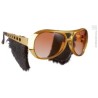 GAFAS ROCK CON PATILLAS                           