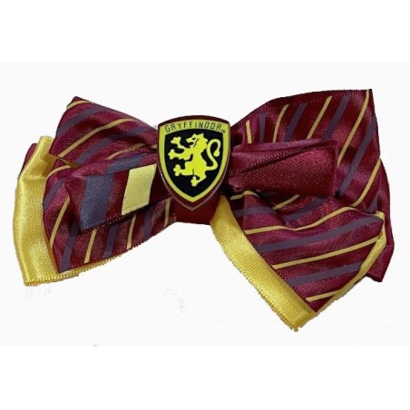PAJARITA  GRIFFINDOR