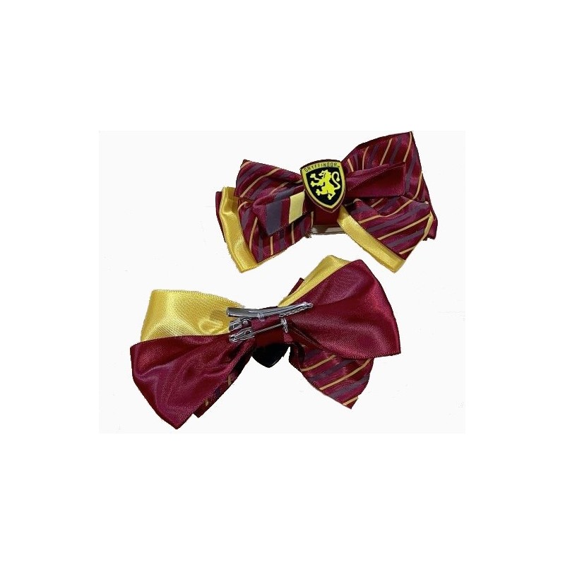 PAJARITA  GRIFFINDOR