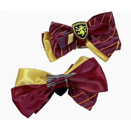 PAJARITA  GRIFFINDOR