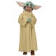 DISFRAZ BABY YODA PRESCHOOL