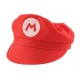 GORRA MARIO ADULTO