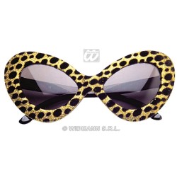 GAFAS SUPERFLY                                     2