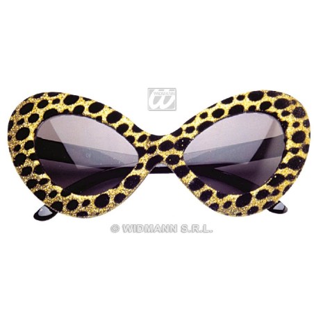 GAFAS SUPERFLY                                    