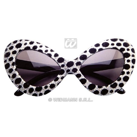 GAFAS SUPERFLY                                    