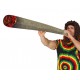 PORRO HINCHABLE 90 CM