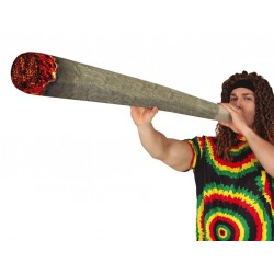 PORRO HINCHABLE 90 CM