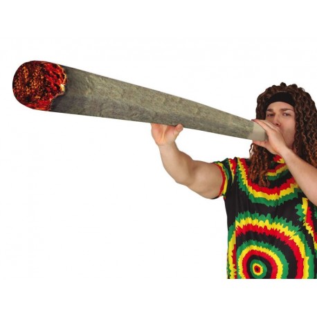 PORRO HINCHABLE 90 CM