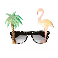 GAFAS TROPICAL 