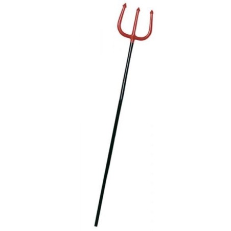 TRIDENTE 110 CM
