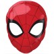 GLOBO FOIL CABEZA SPIDERMAN