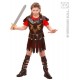 DISFRAZ DE GLADIADOR ROMANO INFANTIL 