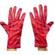 GUANTES THE FLASH INFANTIL