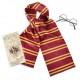 SET ACCESORIOS HARRY POTTER