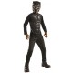 DISFRAZ DE BLACK PANTHER OPP INFANTIL