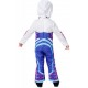 DISFRAZ GHOST SPIDER GID PRESCHOOL INFANTIL