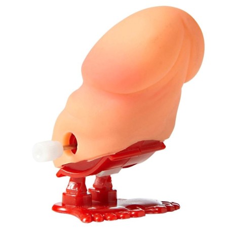 PENE SALTARÍN                                     