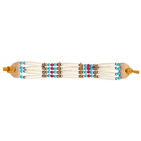 PULSERA INDIA/O                                  