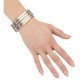 PULSERA INDIA/O 