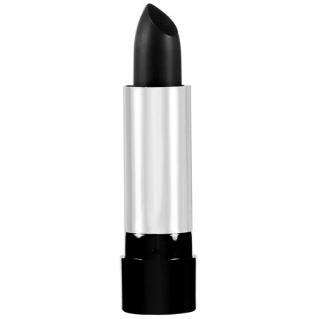 BARRA DE LABIOS 