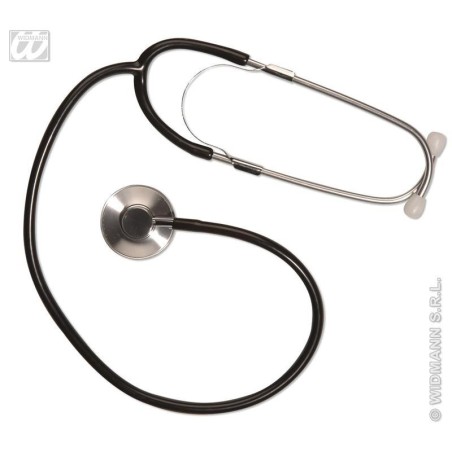 FONENDOSCOPIO                                     