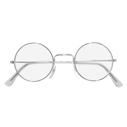 GAFAS DE VARILLA SIN CRISTALES 2