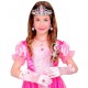 SET PRINCESA ROSA