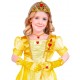 SET PRINCESA AMARILLO