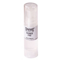 PRIMERPRO 5 ML