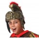 CASCO ROMANO INFANTIL