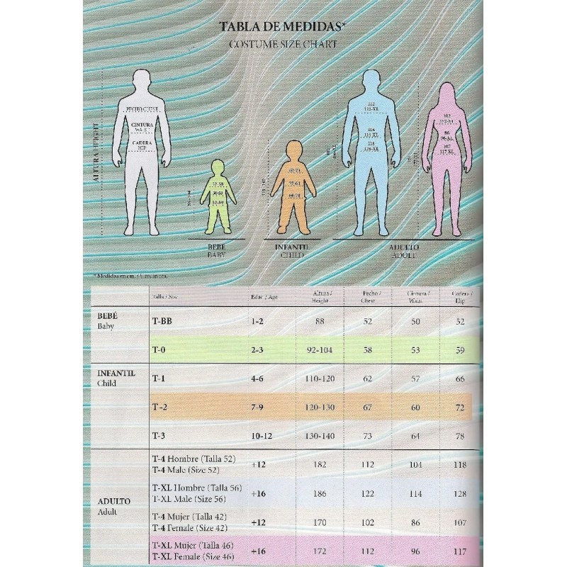 DISFRAZ DE LEGIONARIO ADULTO