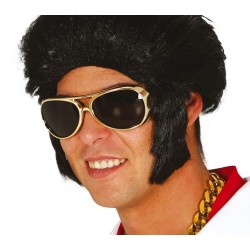 GAFAS ELVIS                                        2