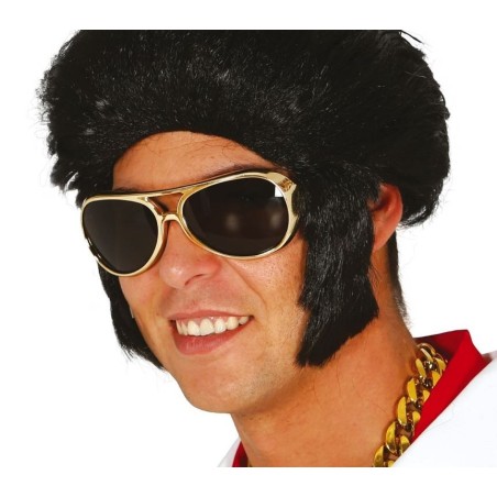 GAFAS ELVIS                                       