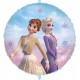 GLOBO FROZEN 2 REDONDO