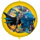 GLOBO BATMAN ROGUE