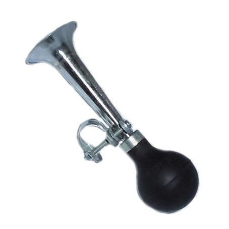 BOCINA                                            