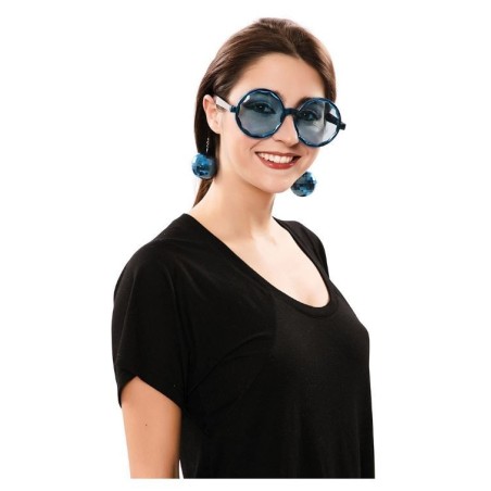 GAFAS DISCO DANCE