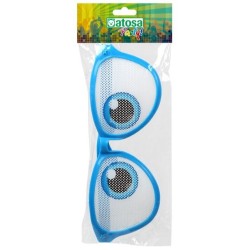 GAFAS OJOS GIGANTES 2